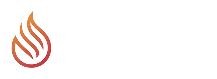 RD Fire and Security Systems